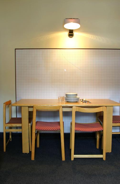 Villa Principe Madonna di Campiglio Room photo